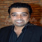 Essam kamal sur yala.fm